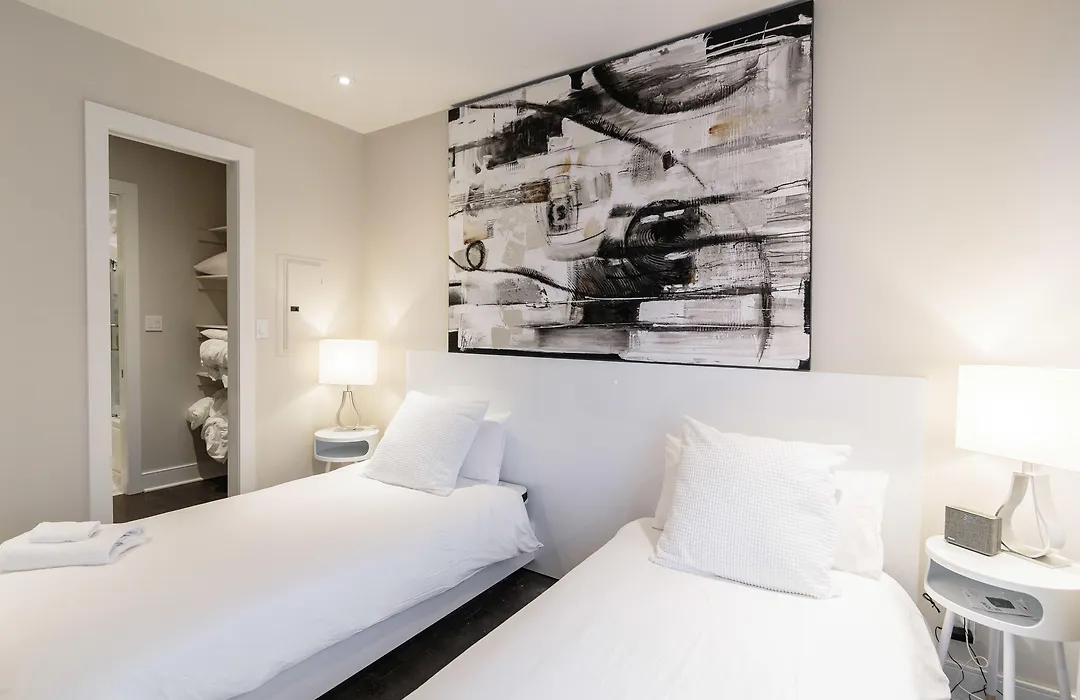 Parc Avenue Lofts-1
