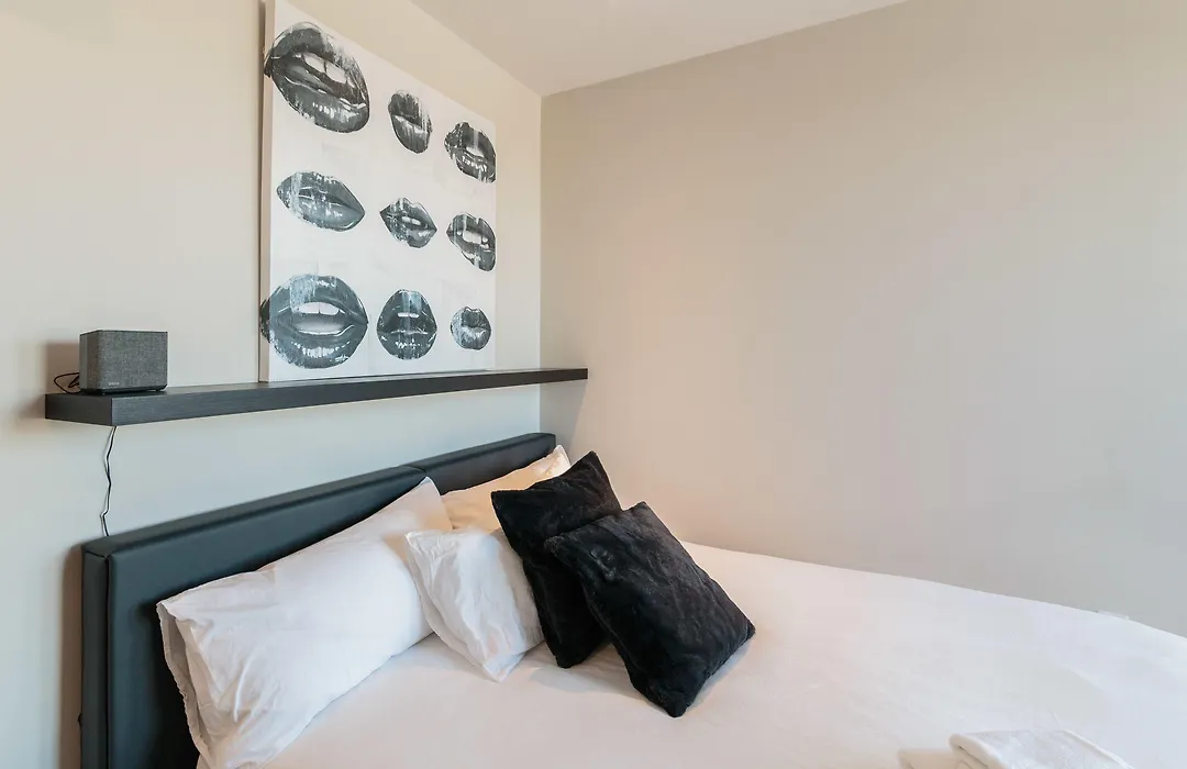 Parc Avenue Lofts-1