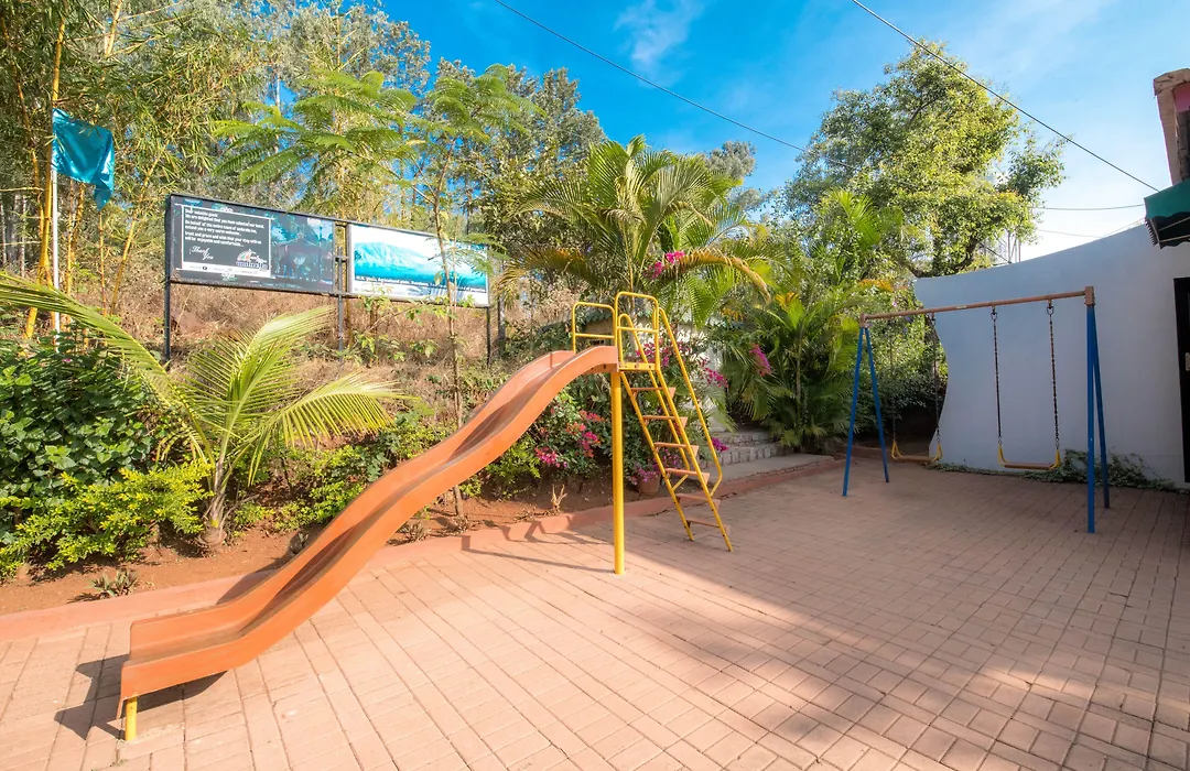 Umbrella Inn-1