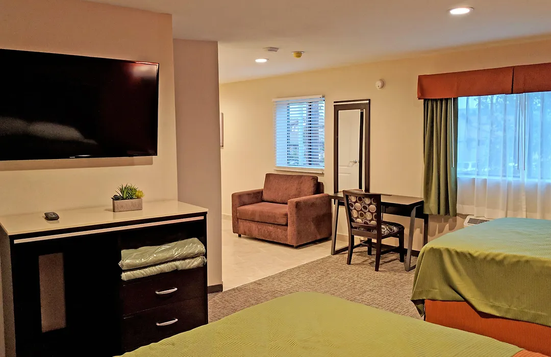 Epic Hotel-1