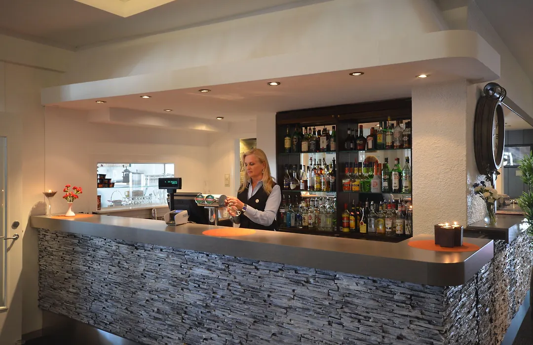 Grand Hotel - By Classic Norway Hotels-1