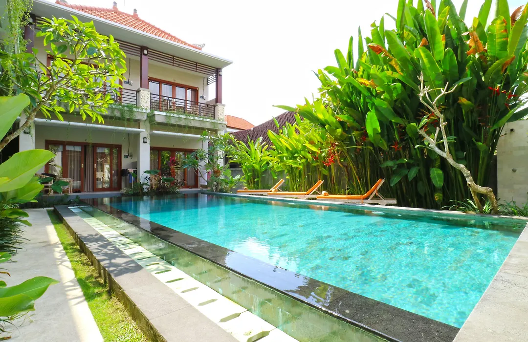 Avisara Nusa Dua-1