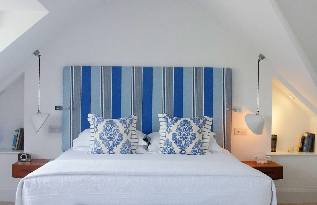 Trevose Harbour House-1