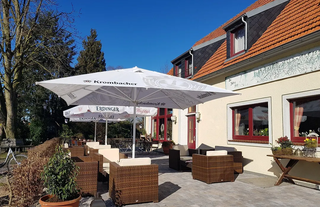 Nierswalder Landhaus-1