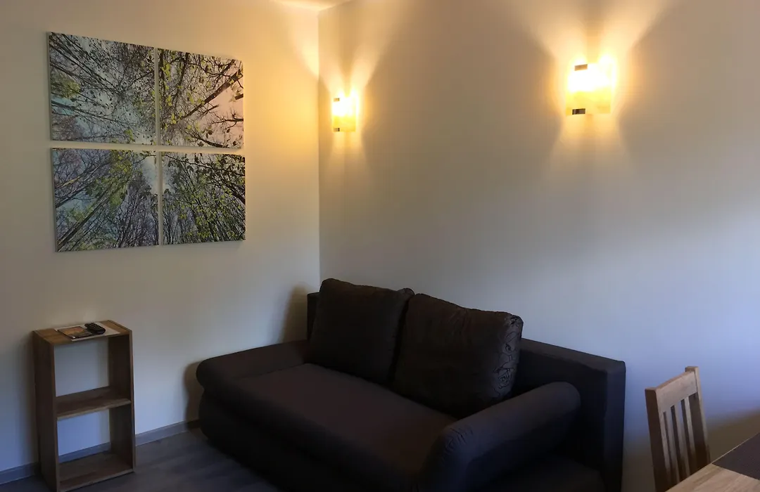 Hotel Wintersmühle-1