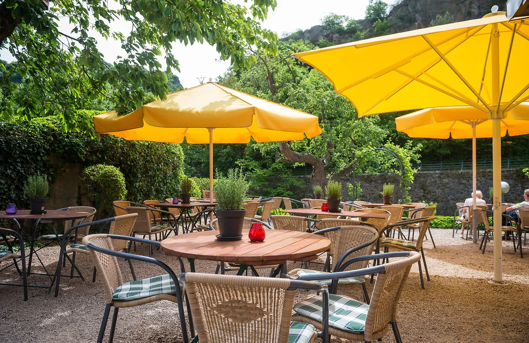 Hotel-Restaurant Ruland-1