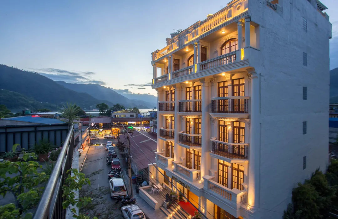 Hotel Portland-1