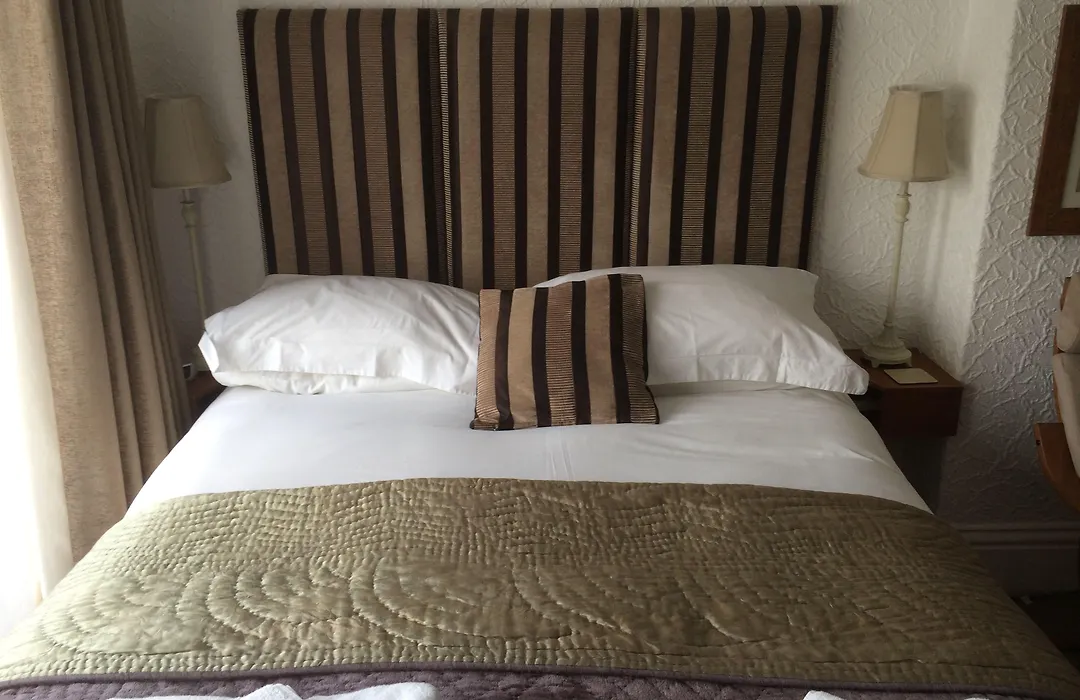 Altonlea Lodge-1