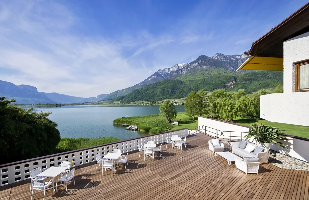 Seehotel Ambach-1