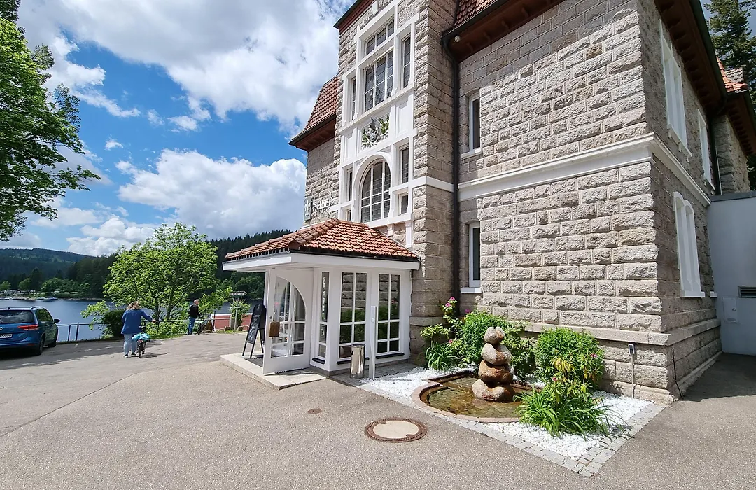 Seehotel Hubertus-1