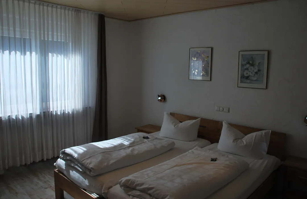 Sonneneck-1