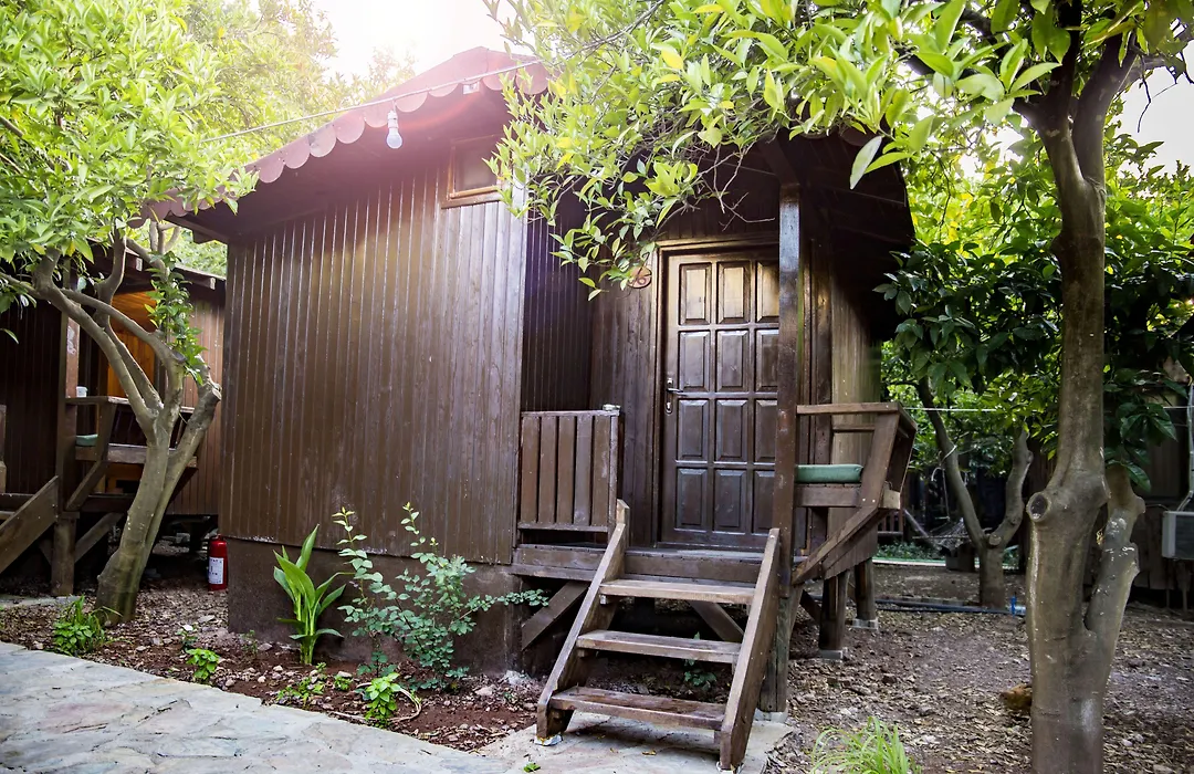 Base Bungalows-1