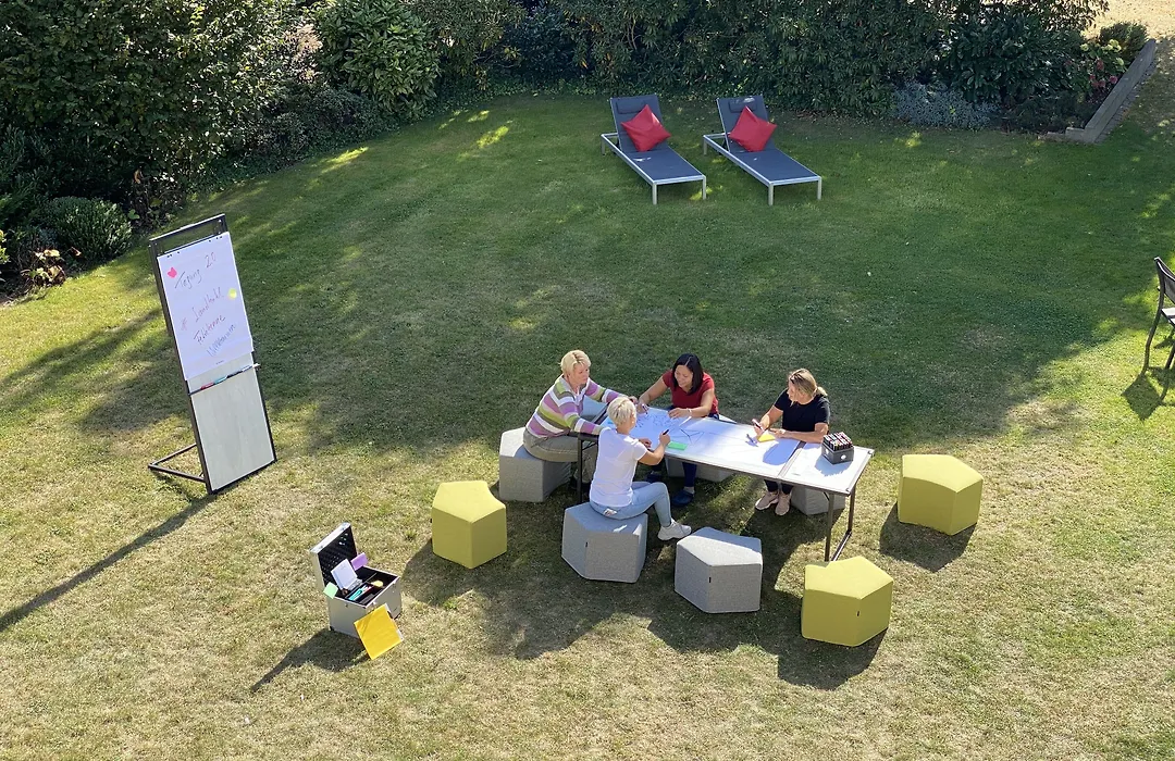 Landhotel Fettehenne-1