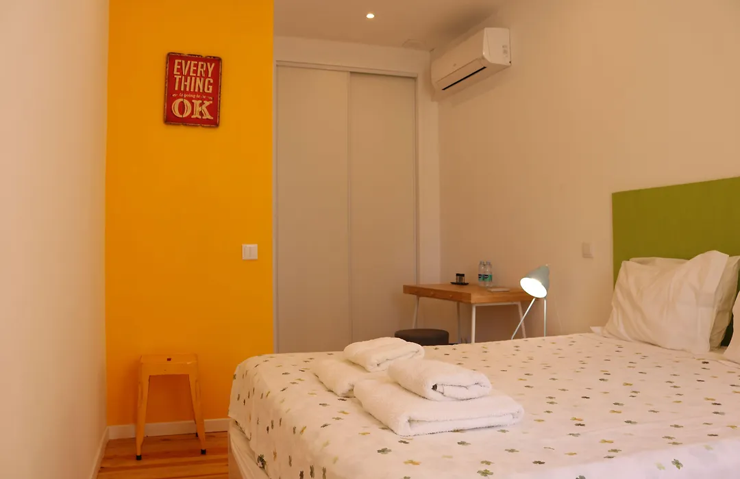 Casa Malpique-1