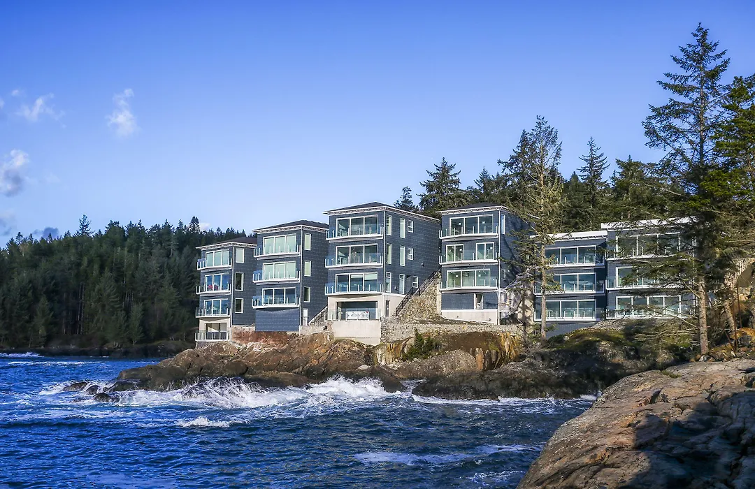 Sookepoint Ocean Cottage Resort-1