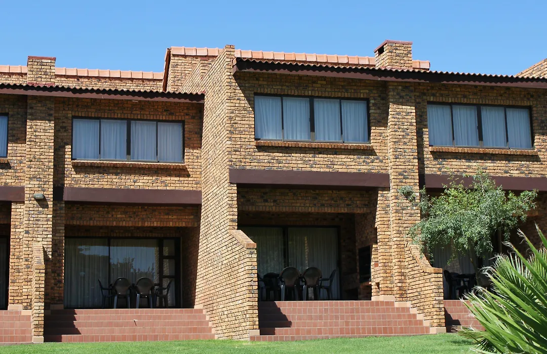 Olifants River Lodge By Dream Resorts-1