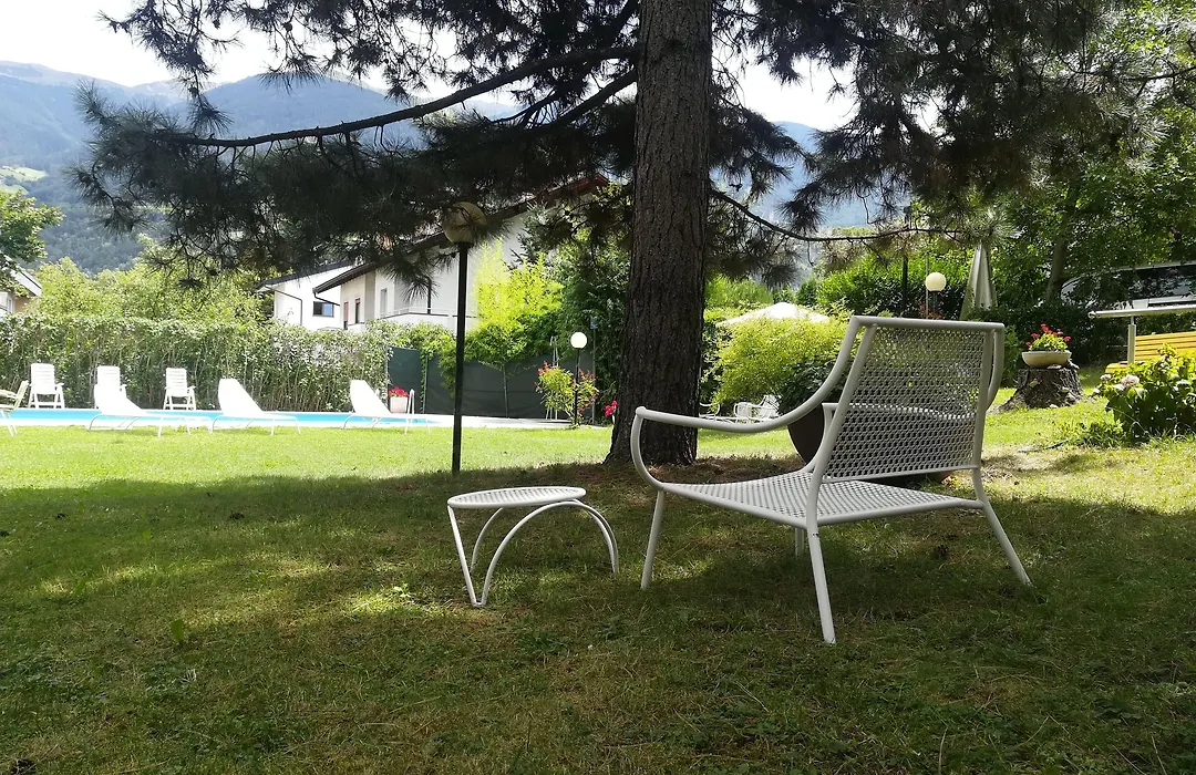 Hotel Jarolim-1