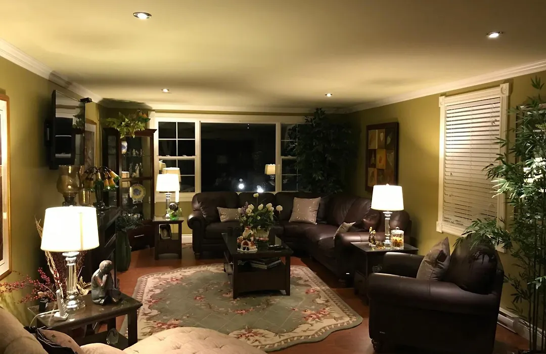 Castle Landing-1