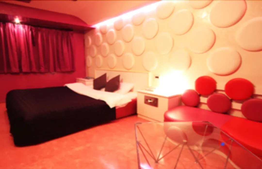 Hotel Regent (Adults Only)-1
