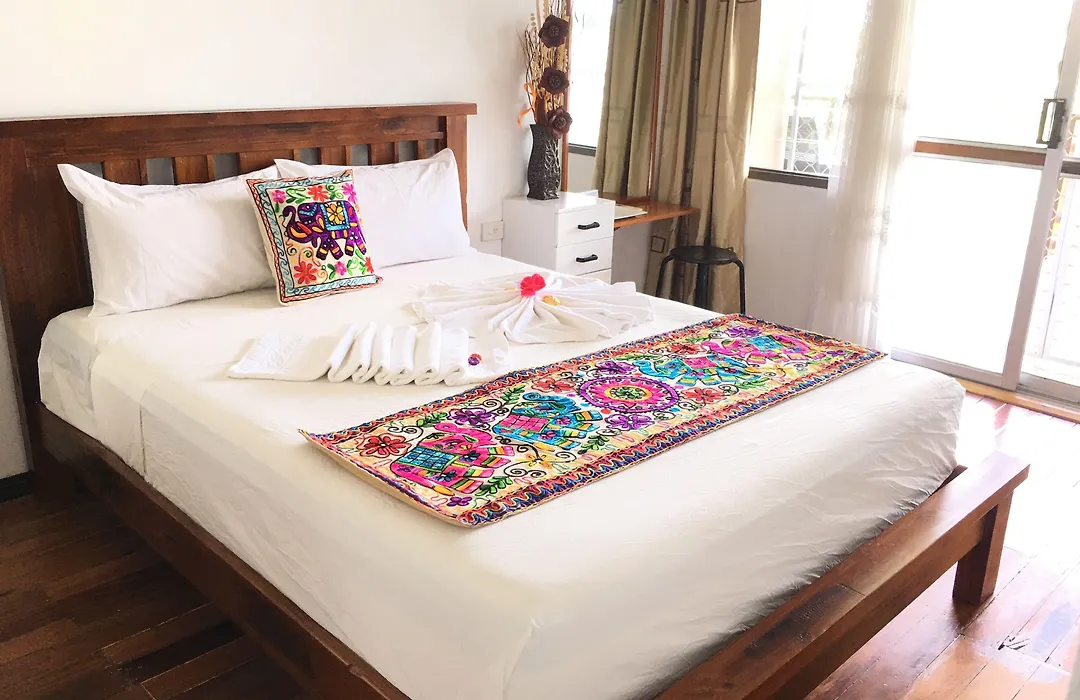Tagimoucia House Hotel-1