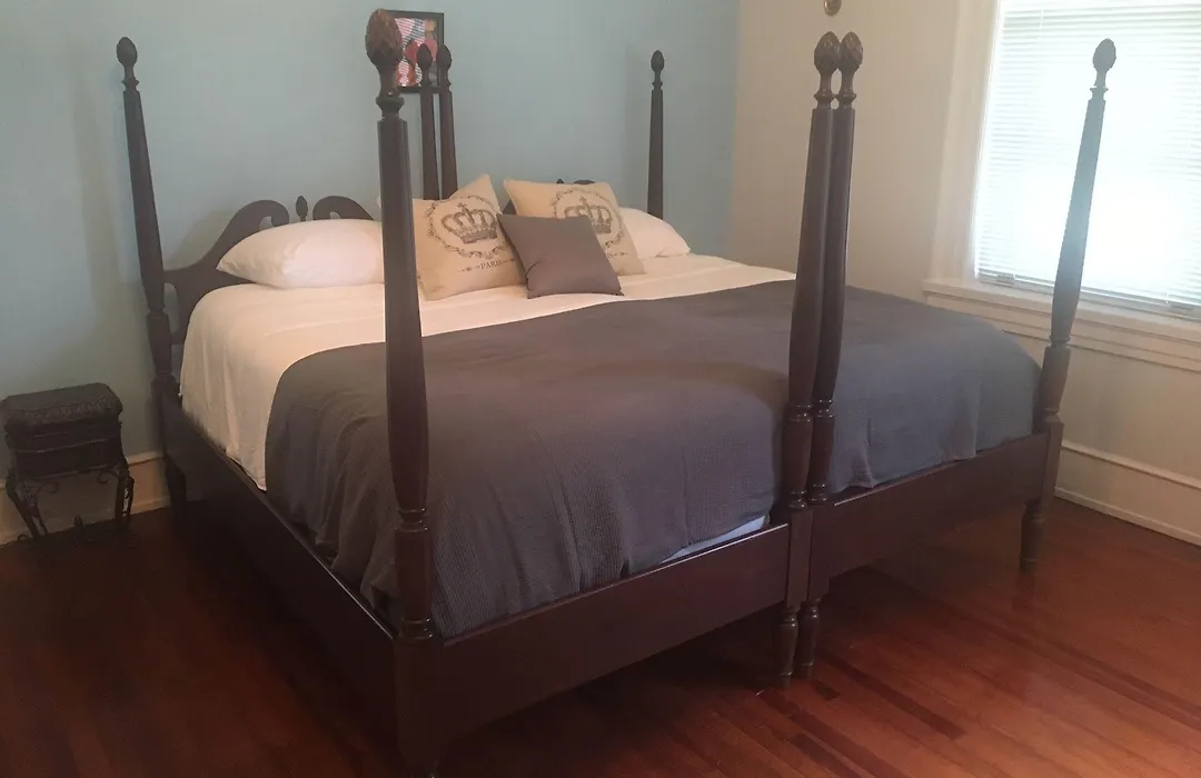 1912 Bed And Breakfast-1