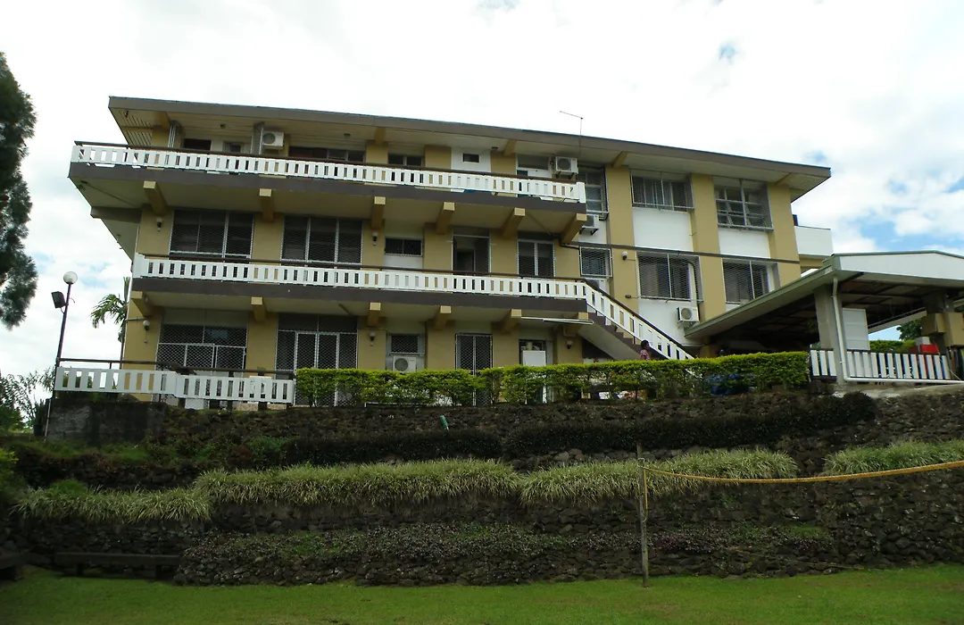 Tagimoucia House Hotel-1