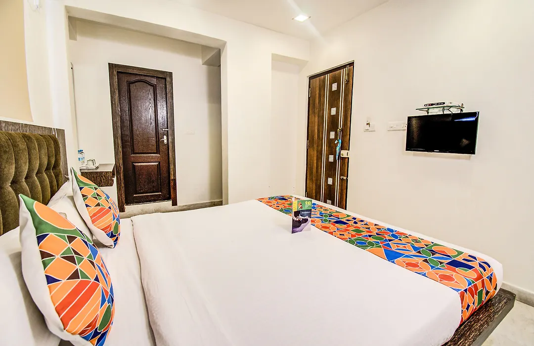 Capital Suites-1