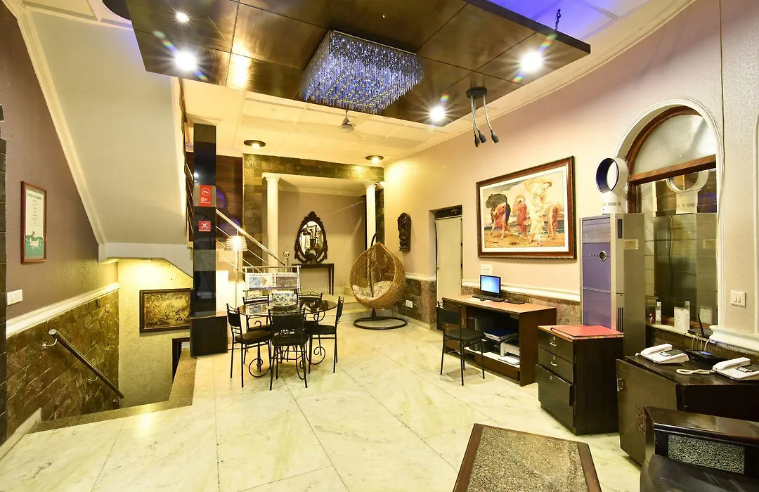 Casa Royal-1