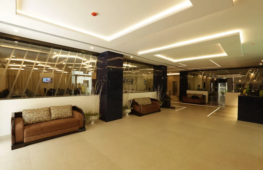 Mantris Hotel-1