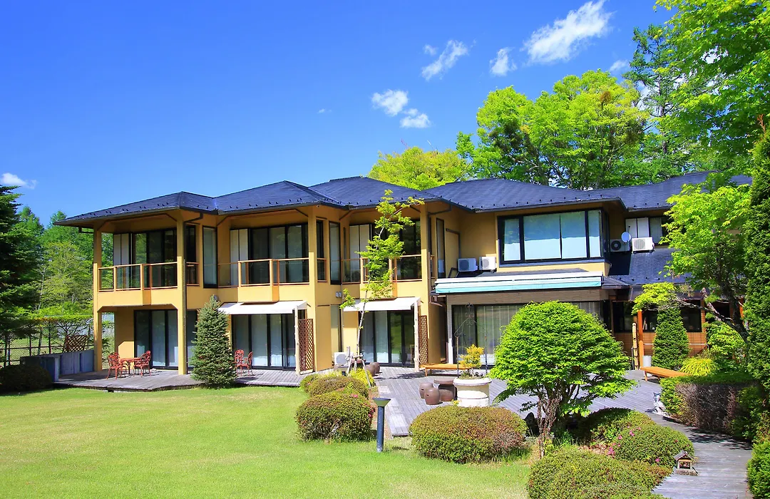 Hatago Tsubakiya-1