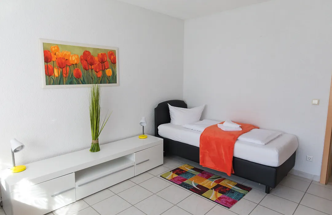 Hotel Berlin-1