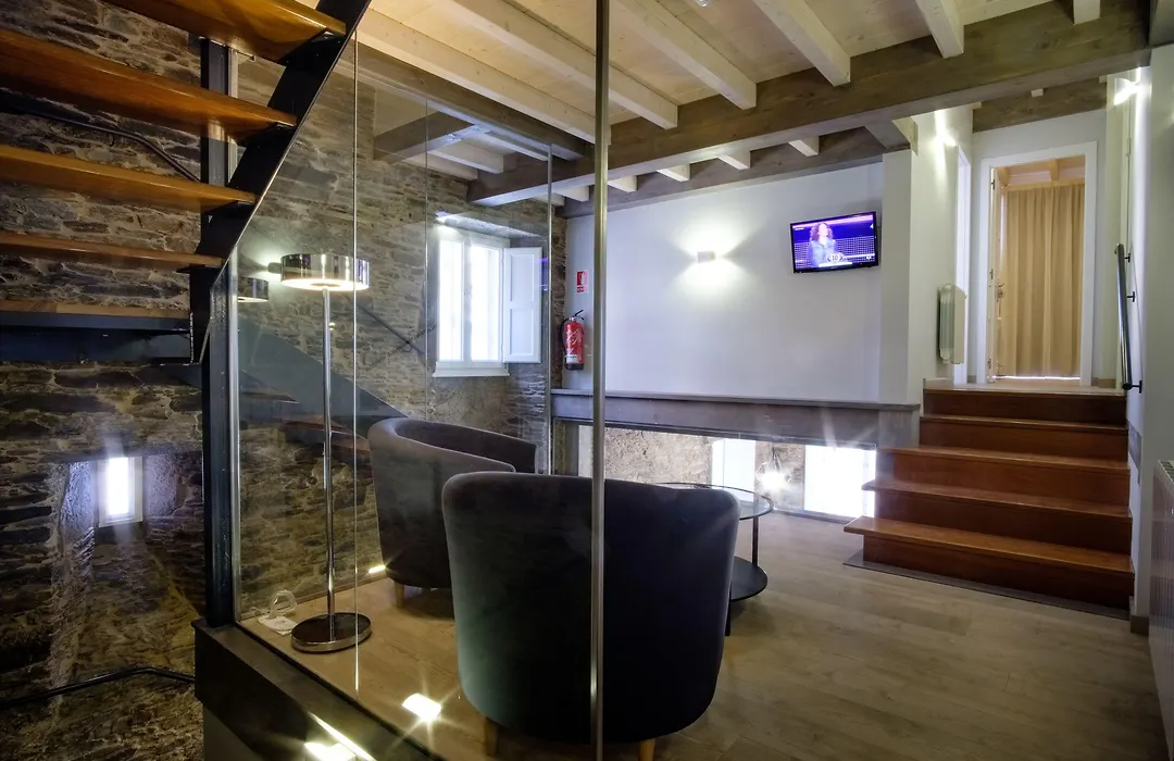 Pension Domus Gallery-1