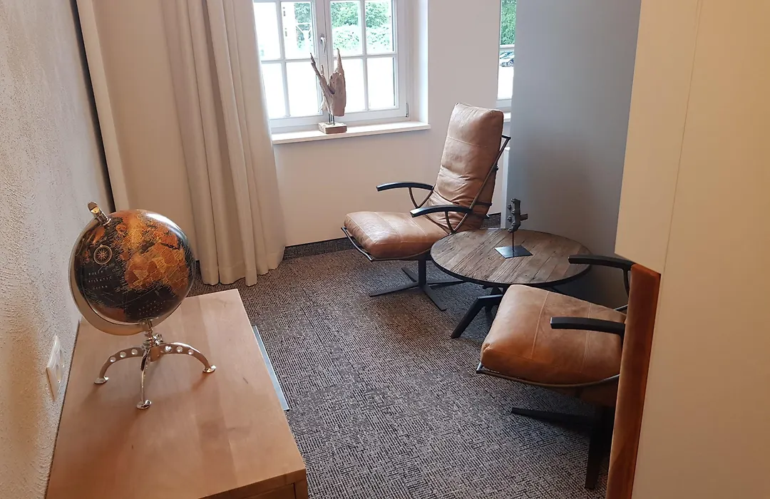 Boardinghouse Emden-1