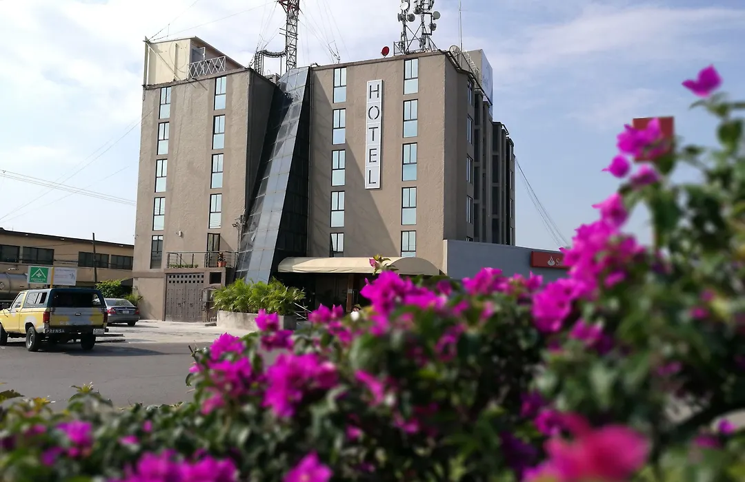 Hotel delf-inn-1