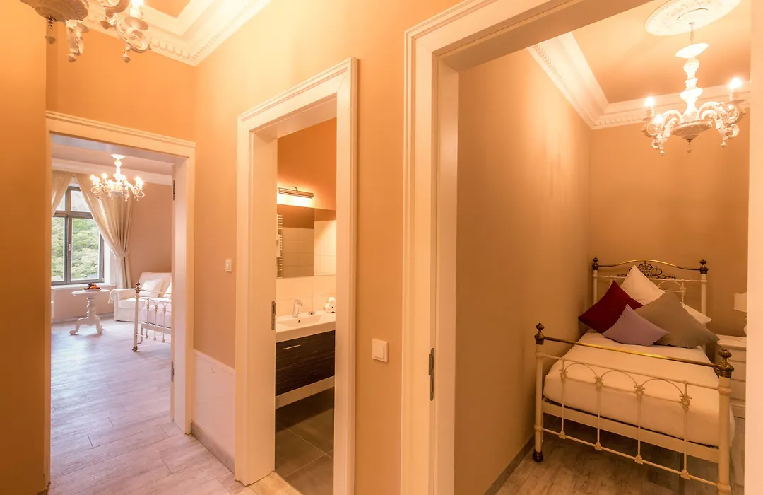 Grande Albergo Giancarlo-1