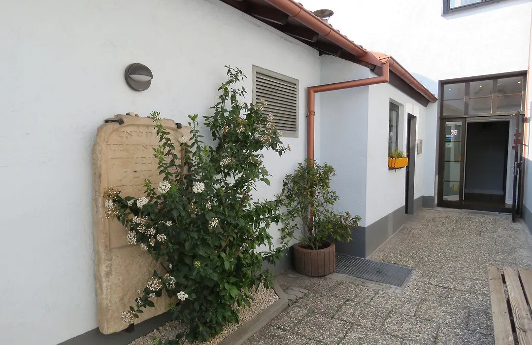 Hotel Trutzpfaff-1