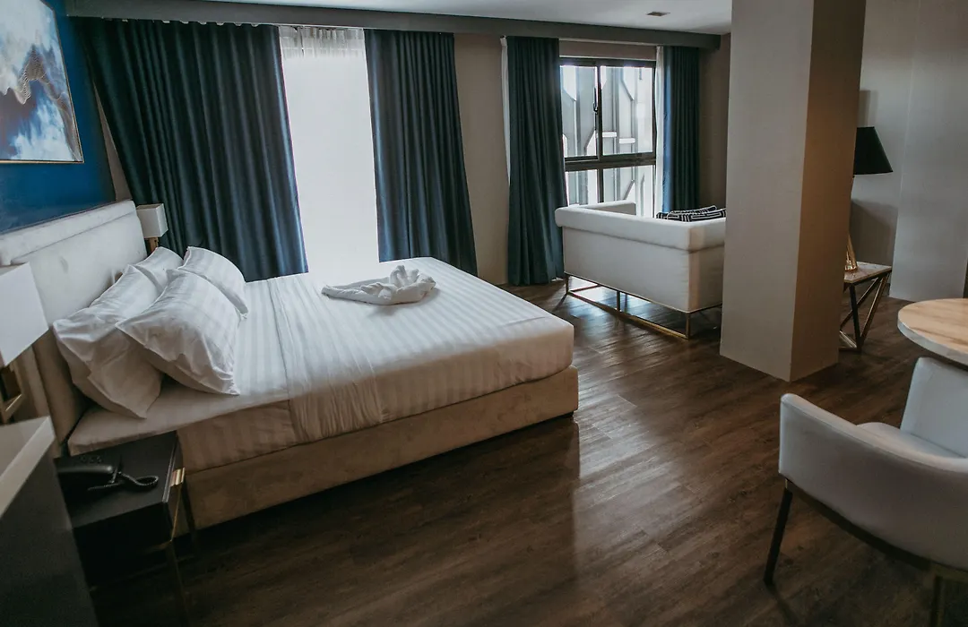 Pvl Suites-1