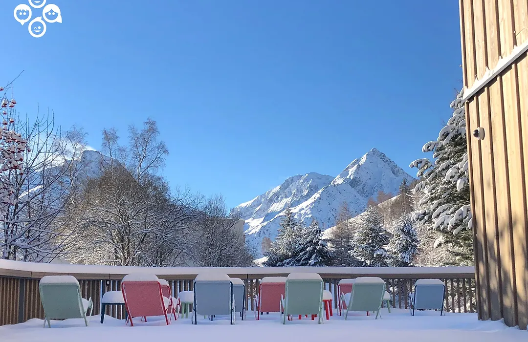The People - Les 2 Alpes-1