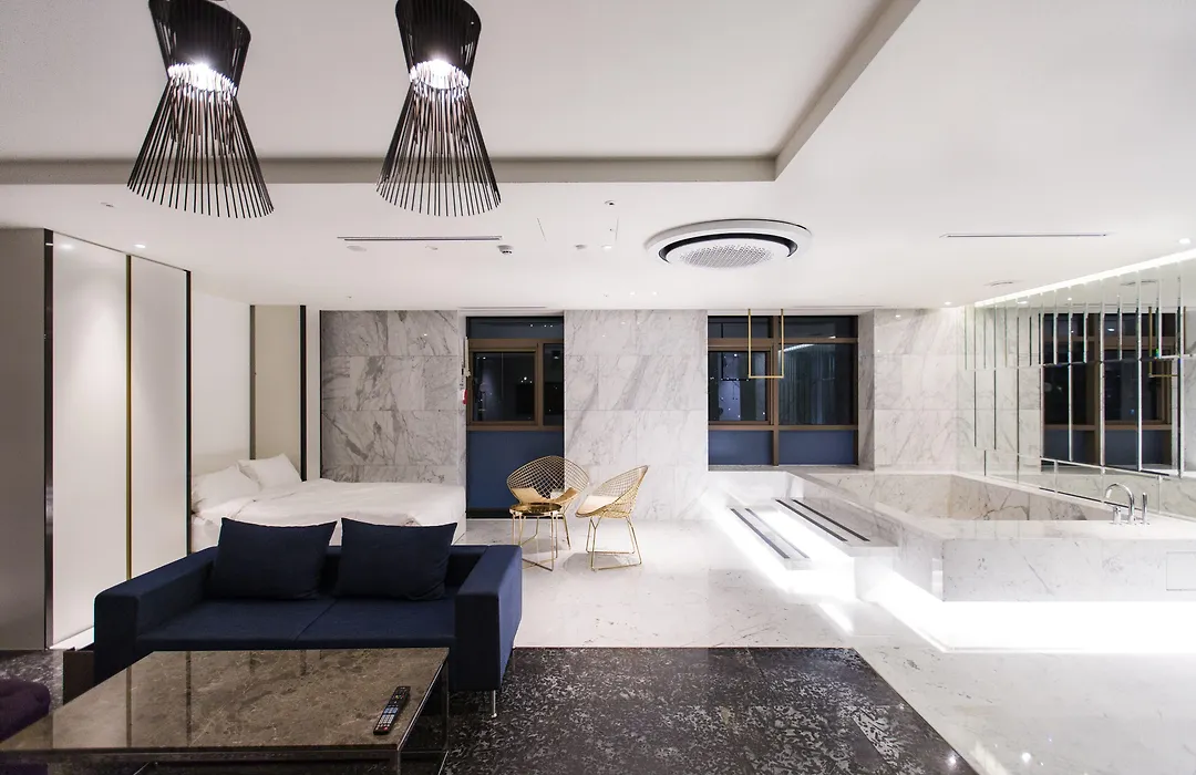 Stayrak Hotel-1