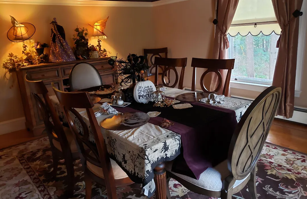 The Perkins House-1