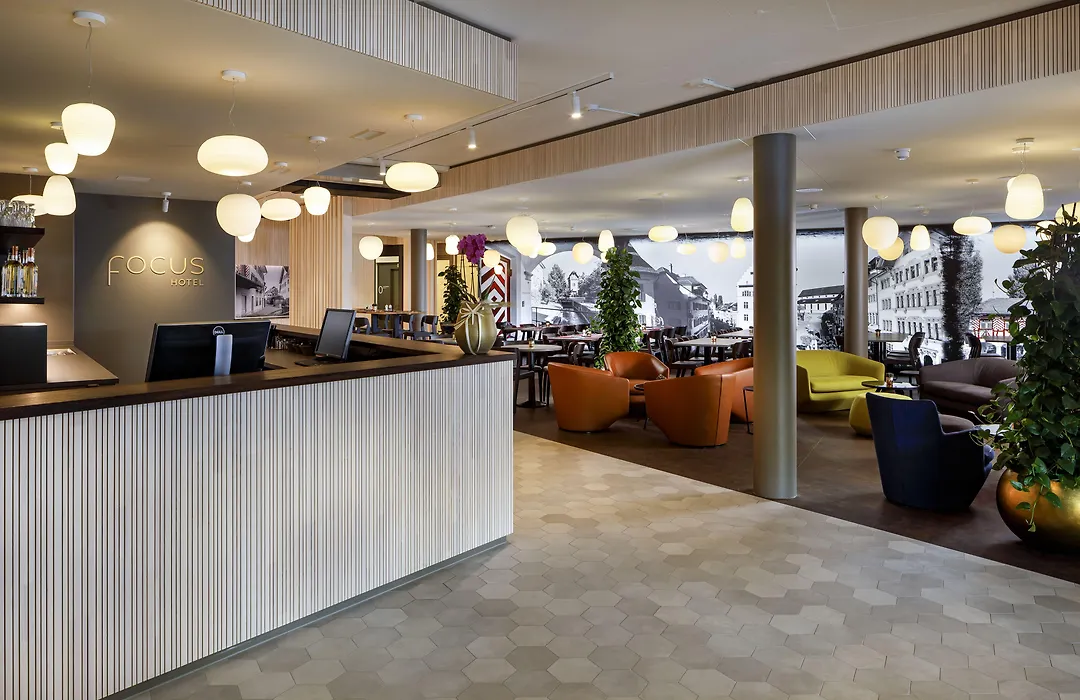 Focus Hotel-1
