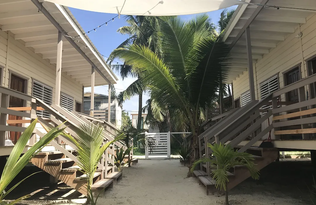 Dreamcabanas-1