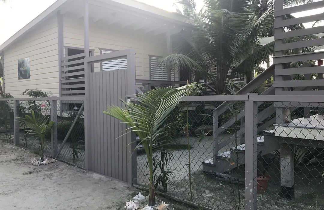 DreamCabanas-1