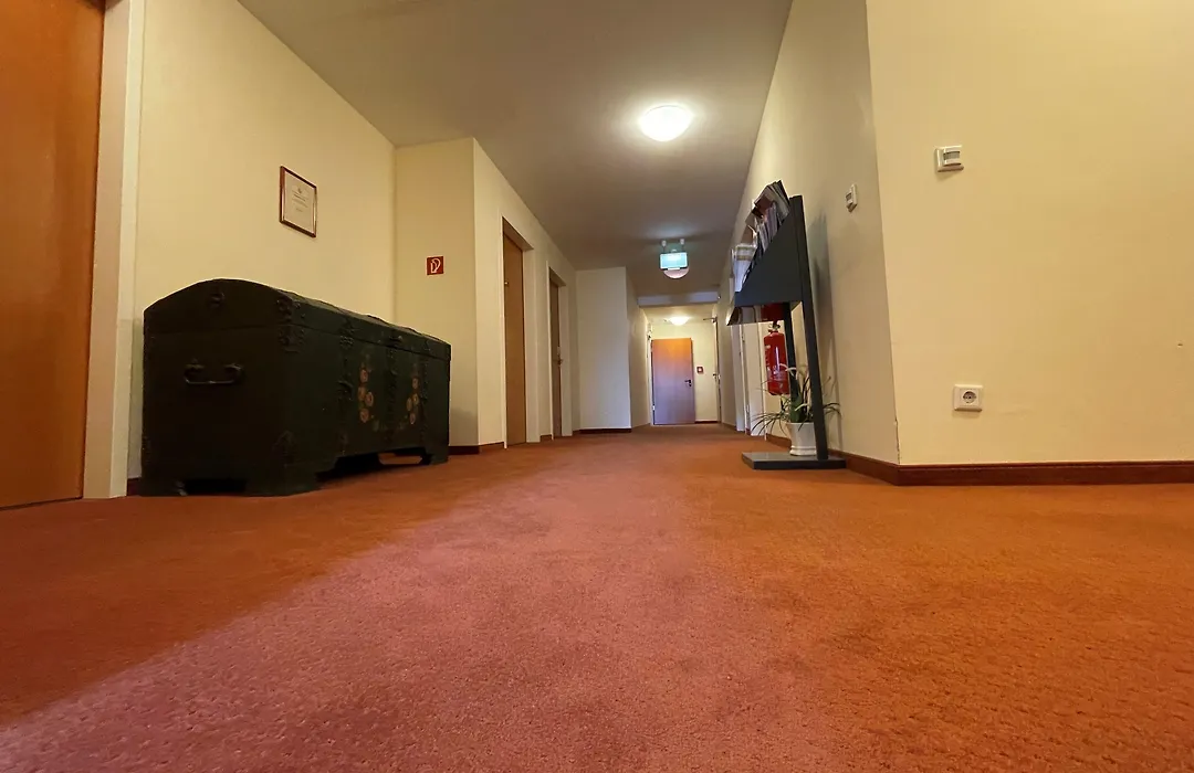 Hotel Frederikspark-1