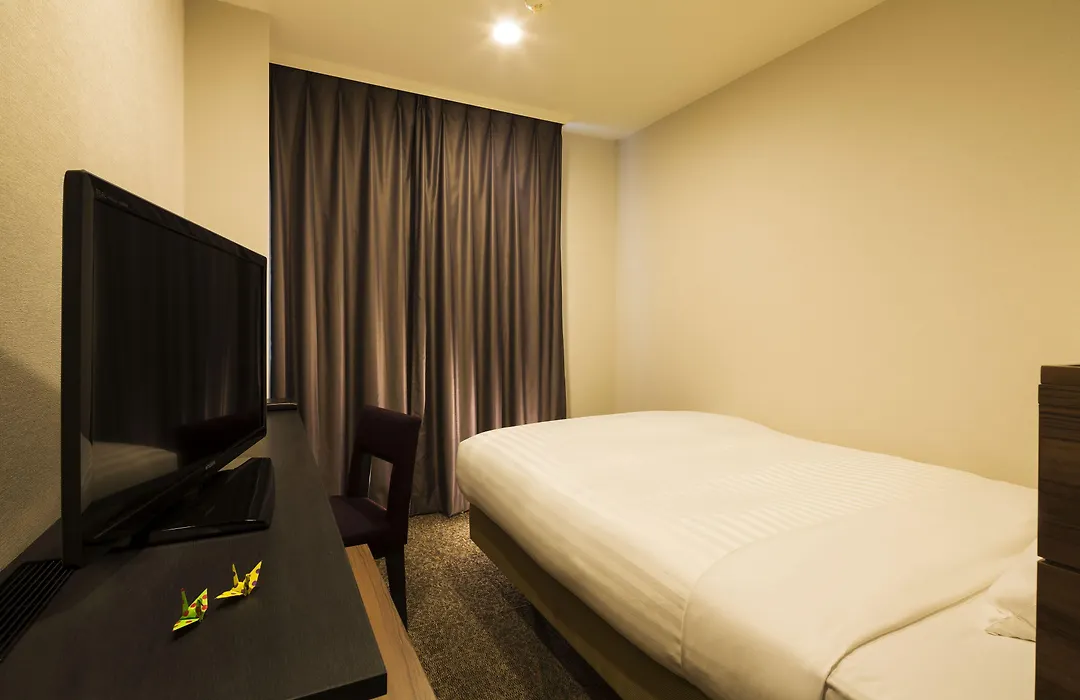 Jr-East Hotel Mets Mito-1