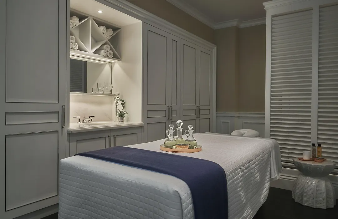 Rosewood Miramar Beach-1