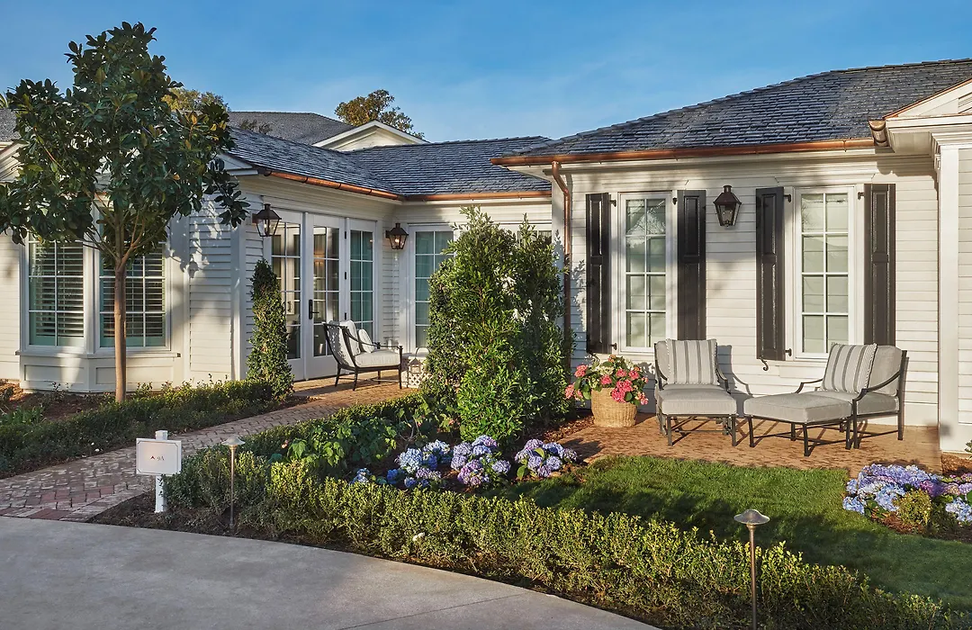 Rosewood Miramar Beach-1