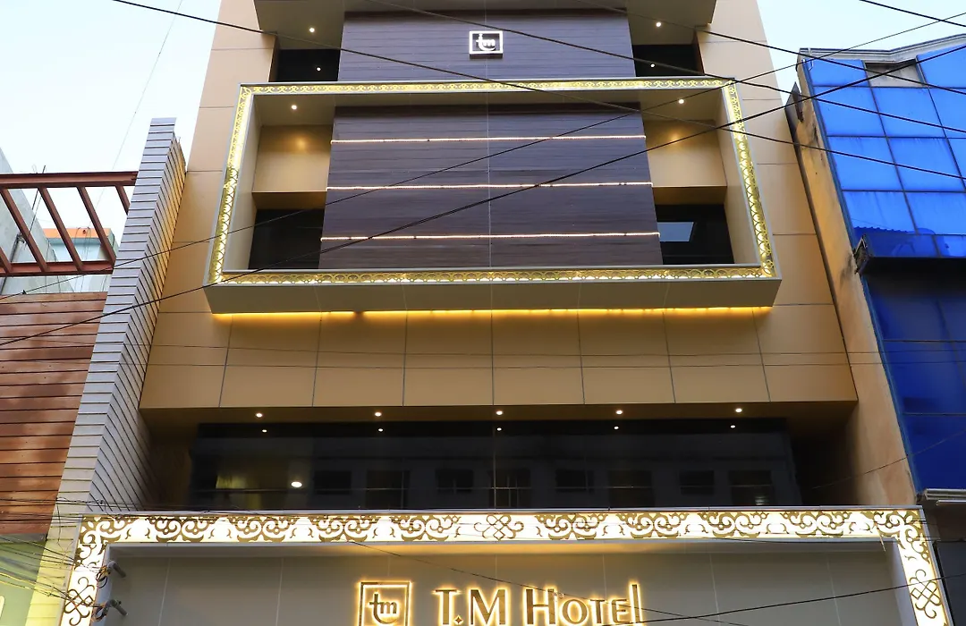 Tm Hotel-1