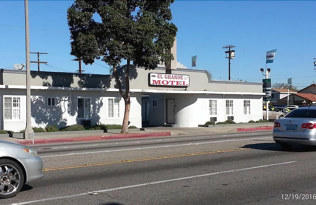 El Grande Motel-1