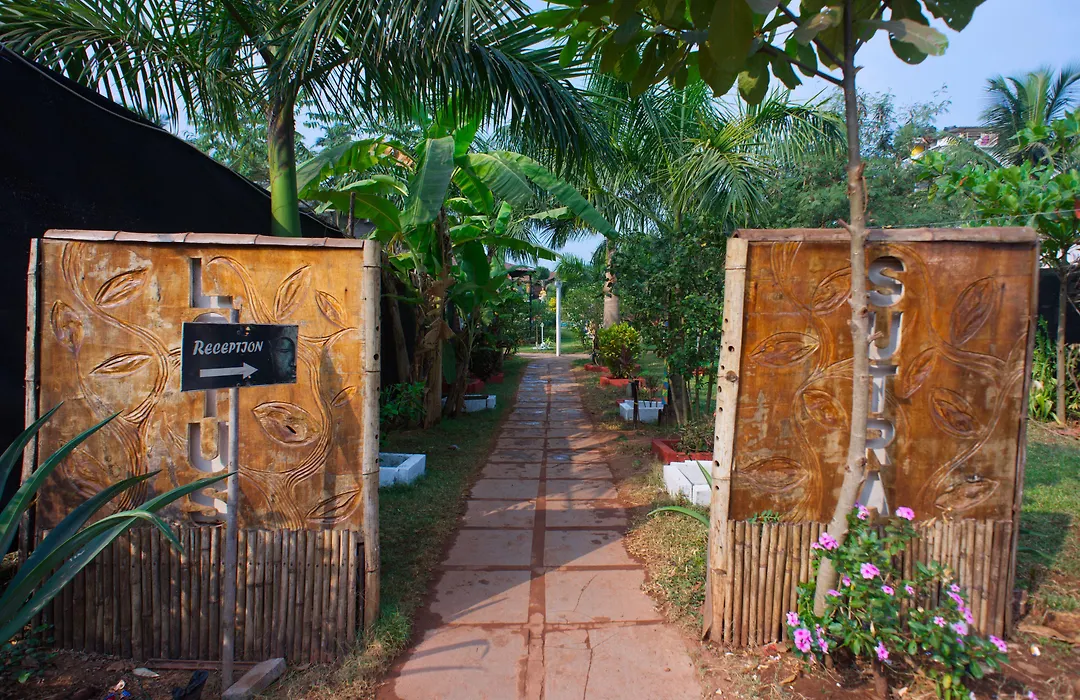 Lotus Sutra Beachfront Resort-1
